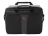 Wenger Legacy - Notebook carrying case - Front