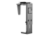 Neomounts NM-CPU100 - Mounting kit (CPU mount) - Back