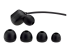 EPOS ADAPT 460T - Earphones with mic - Close up