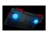 OMEN by HP Laptop 16-wf0005na - Inside