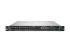 HPE ProLiant DL360 Gen10 Plus Network Choice - Front