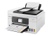 Canon MAXIFY GX4050 - multifunction printer - Right-angle