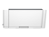 HP Smart Tank 5105 All-in-One - Left side
