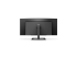 Philips E-line 346E2CUAE - Back