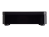 Cisco - VoIP phone adapter - Left side