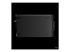 Lenovo LOQ 17IRB8 - tower Core i5 13400F 2.5 GHz - Bottom