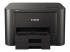 Canon MAXIFY iB4150 - printer - Front