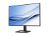 Philips 27E1N1600AE - LED monitor - Right-angle
