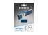 Samsung MUF-128DA - USB flash drive - Front