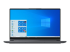 Lenovo Yoga 9 15IMH5 - Front