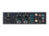 ASUS ProArt Z790-CREATOR WIFI - 
