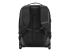 Targus EcoSmart - Notebook carrying backpack/trolley - Back