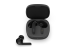 Belkin SoundForm Flow - Multi-angle