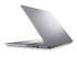 Dell Vostro 16 5630 - 16" - Back