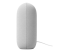 Google Nest Audio - Smart speaker - Right side
