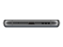 Fairphone 4 - 5G smartphone - Bottom