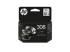 HP 308 - Black - original - Front
