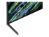 Sony Bravia XR XR-55A95L A95L Series - Close up