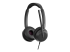EPOS IMPACT 860T - Headset - Right-angle
