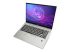 MSI Prestige A16 AI+ A3HMG-028UK - Right-angle