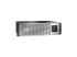 APC Smart-UPS Li-Ion 1500VA Short Depth with SmartConnect - Left-angle