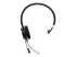 Jabra Evolve 20 MS mono - Back