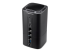 Acer Predator Connect X5 5G CPE - Back