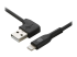 Kensington Charge & Sync Cable - Close up
