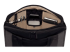 Wenger UNDERGROUND - Notebook carrying case - Close up