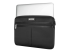 Targus Mobile Elite - Notebook sleeve - Right-angle