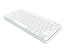 Logitech Wired for iPad - Right-angle