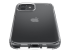 Speck Presidio Perfect-Clear - Back
