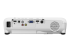 Epson EB-W06 Projector White - Back