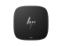 HP Thunderbolt Dock G4 - Top