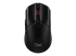 HyperX Pulsefire Haste 2 - Front