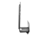 Neomounts AWL-450BL - Mounting component (holder) - Left side