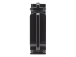 Eaton Tripp Lite Series Cable Management D-Rings Rack Enclosures Button Mount 2x4in 12Pk - Back