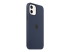 Apple - back cover for mobile phone - Back