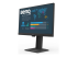 BenQ BL2486TC - LED monitor - Right-angle