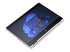 HP Pro x360 435 G10 Notebook - Left side
