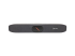 HP Poly Studio R30 - USB video bar - Front