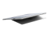 Microsoft Surface Pro 9 for Business - Back