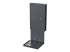 NEC PD04 Tipster Trolley - Right-angle
