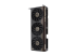 ASUS ProArt - OC Edition - Front