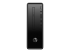 HP Slimline 290-a0004na - Front