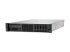 HPE ProLiant DL380 Gen10 Plus - Right-angle