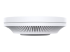 TP-Link Omada - Radio access point - Top