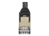StarTech.com 7m CAT6A Ethernet Cable, 10 Gigabit Shielded Snagless RJ45 100W PoE Patch Cord, CAT 6A 10GbE STP Network Cable w/Strain Relief, Black, Fluke Tested/UL Certified Wiring/TIA - Close up