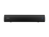 Creative Stage Air V2 - Front