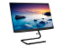 Lenovo IdeaCentre A340-22IWL - Left-angle